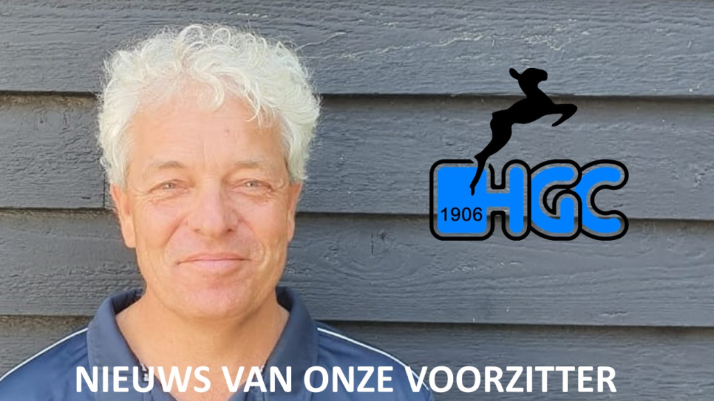 Nieuws afbeelding